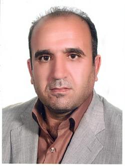 دکتر یونس نوراللهی