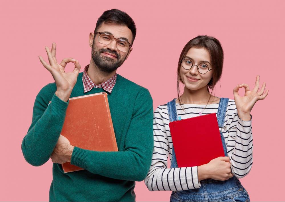 بزرگترین وبینار صفر تا صد آموزش مقاله نویسی