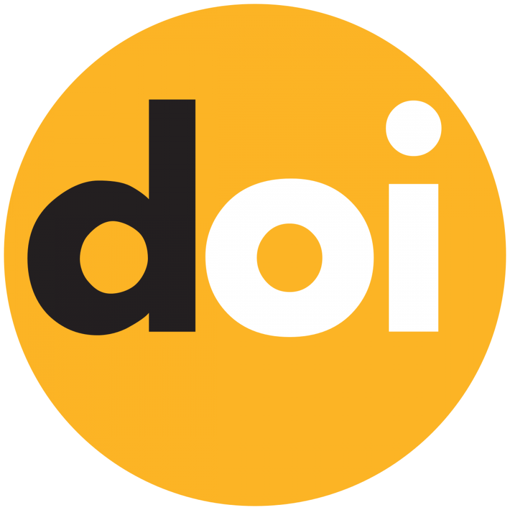 DOI چیست؟