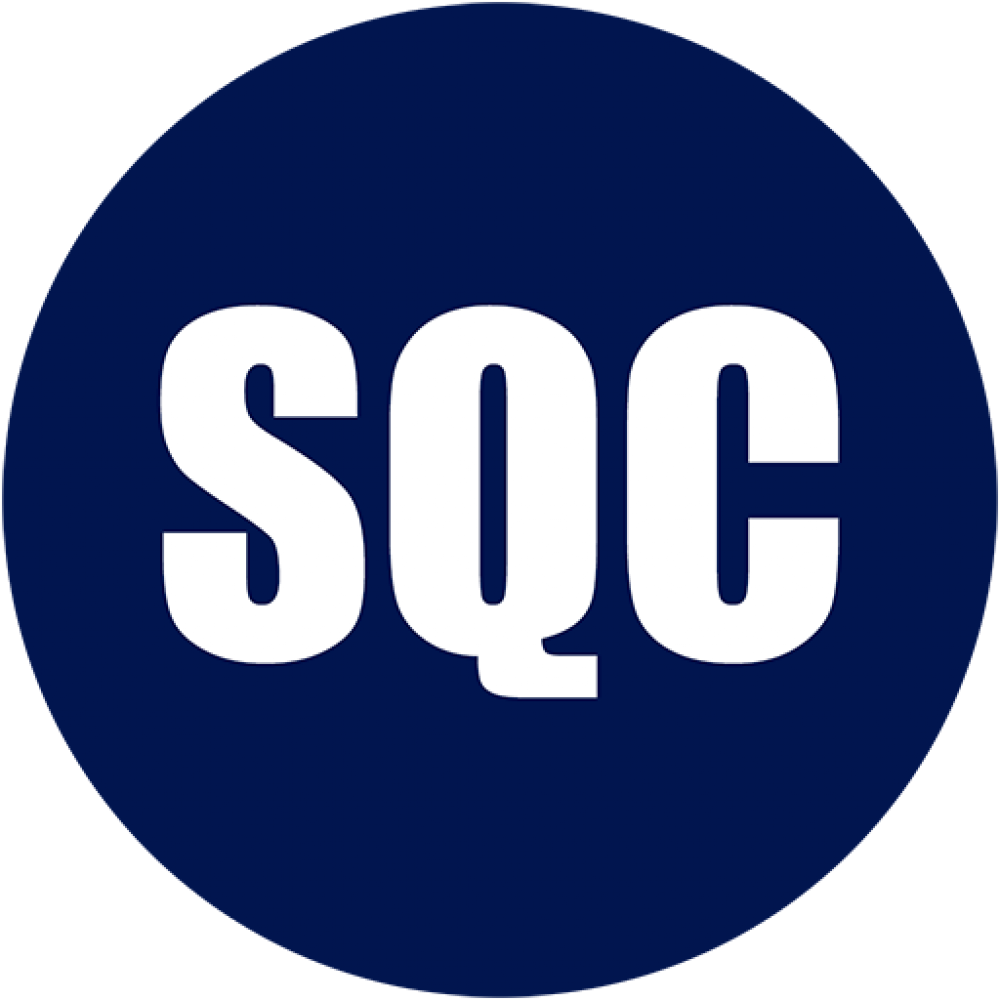 كنترل كیفیت آماری (SQC) چیست؟