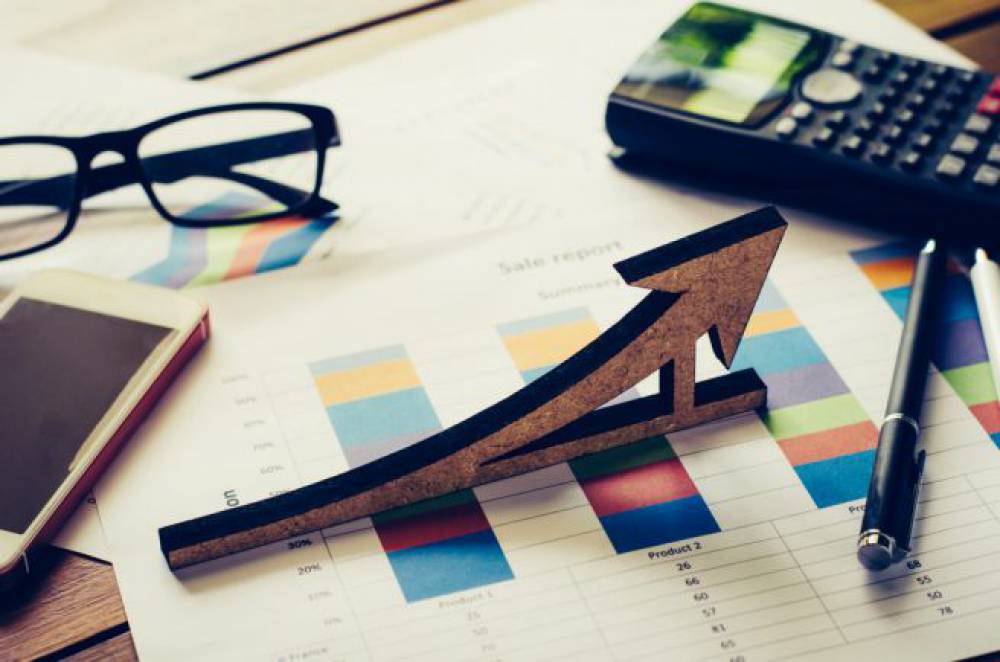 تحلیل استنادی (Citation analysis) چیست؟