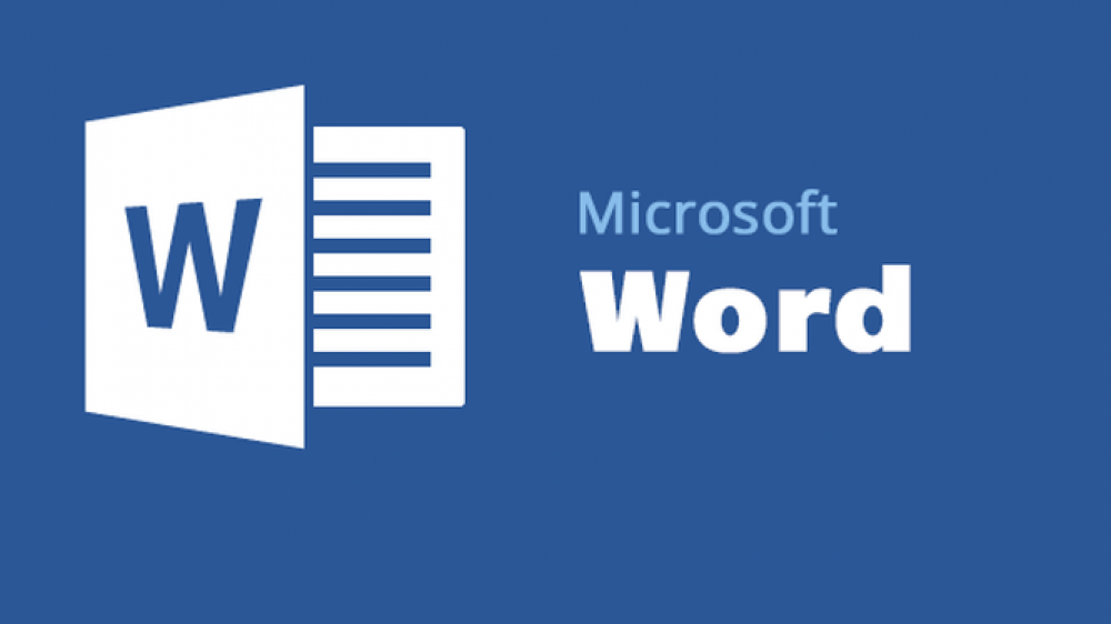 عکسبرداری با Word از پنجرههای ویندوز
