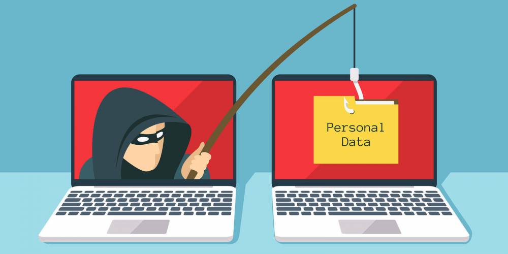 کلاهبرداری سایت ها و وبلاگ ها از پژوهشگران تازه کار