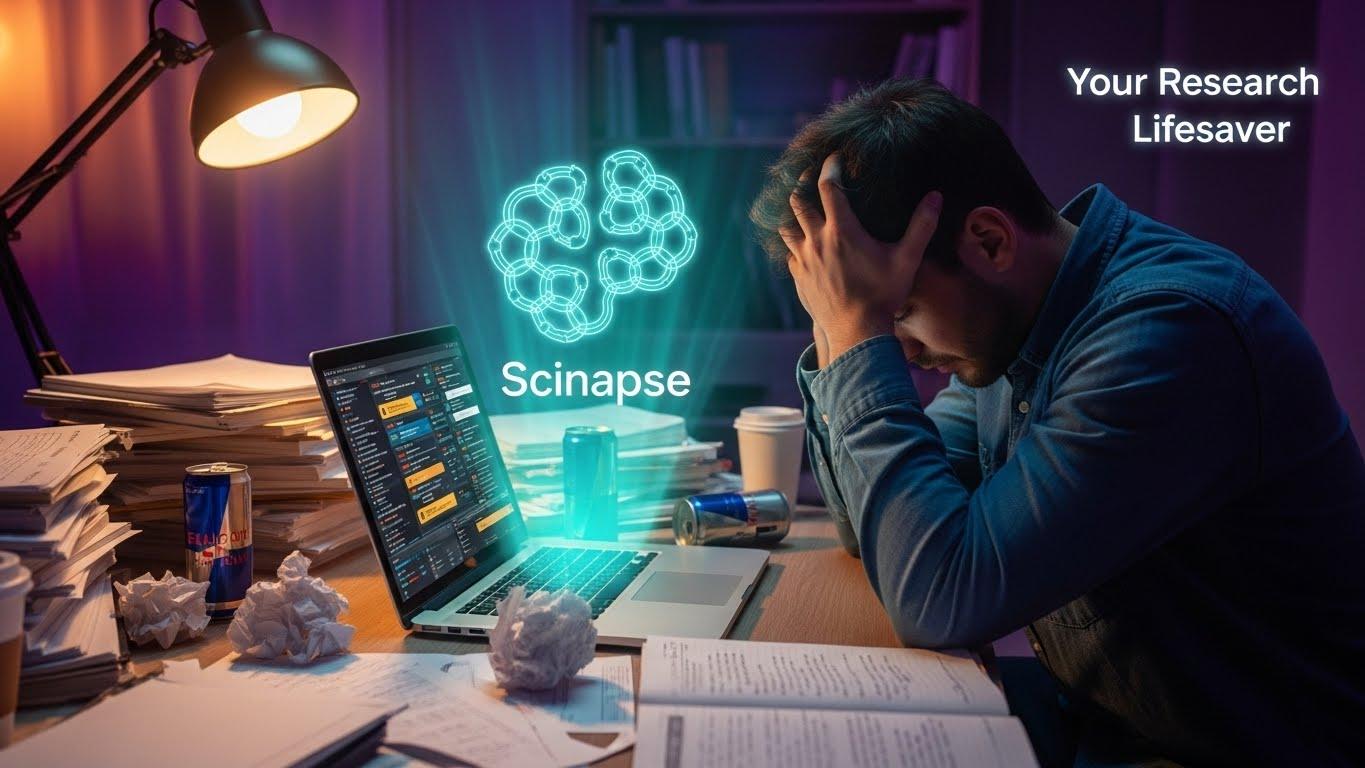 بهترین سایت برای پیدا کردن رفرنس مقاله؟