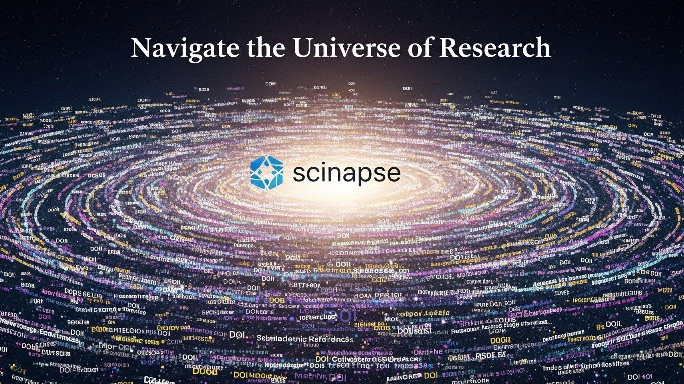 بهترین سایت برای پیدا کردن رفرنس مقاله؟