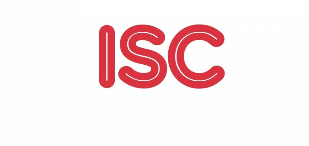 نمایه ISC چیست؟