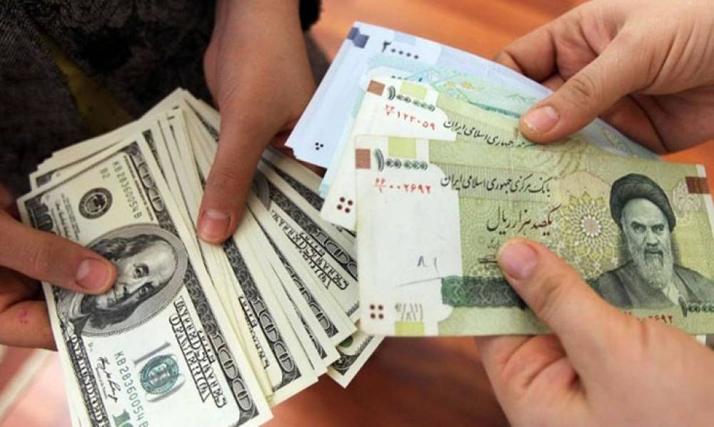 چگونه میتوان بدون پول درآمد کسب کرد؟